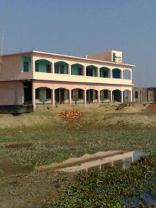 রাজনগর উপজেলায় অন্তেহরি আর্দশ নিন্ম মাধ্যমিক উচ্চ বিদ্যালয় ২য় তলা, সিঁড়িঘর ও টয়লেট নির্মাণ প্রকল্প। প্রাক্কলিত ব্যয়- ৩,৬৯,৪২,৪৬৬.০০ টাকা।