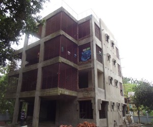 বড়লেখা উপজেলায় মাধবকুন্ডে ৪ তলা বিশিষ্ট আধুনিক ডাকবাংলো নির্মাণ প্রকল্পটি ২০১২-১৩ অর্থ বৎসরে শুরু হয়। প্রাক্কলিত ব্যয় - ২,১৭,৭১,৪৩৪.০০ টাকা। ২০১৩-১৪ অর্থ বৎসর পর্যন্ত ২০০.০০ লক্ষ টাকা বরাদ্দ পাওয়া গিয়েছে। বতর্মানে কাজ চলমান। 